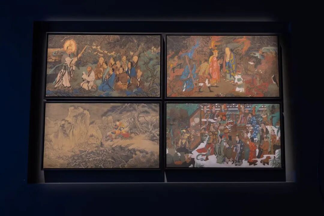 圖片
